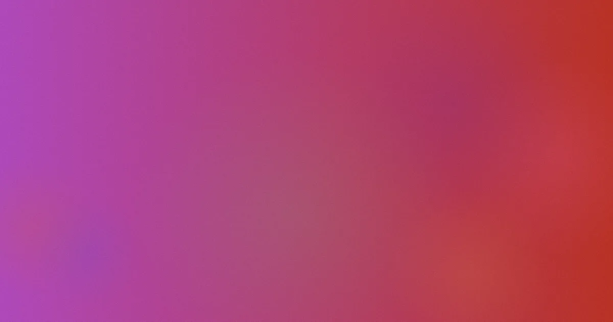 电光火石攻略：按四步选准表达