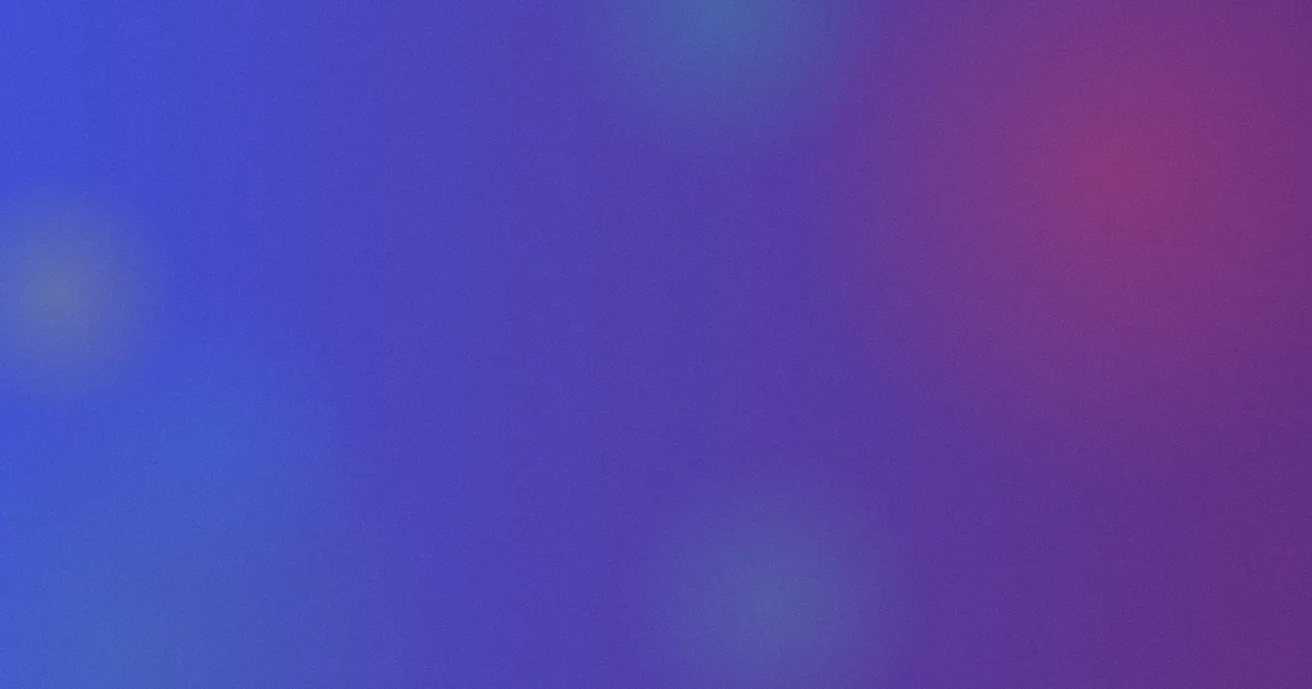 行商浪人推荐：新手从购买到开荒