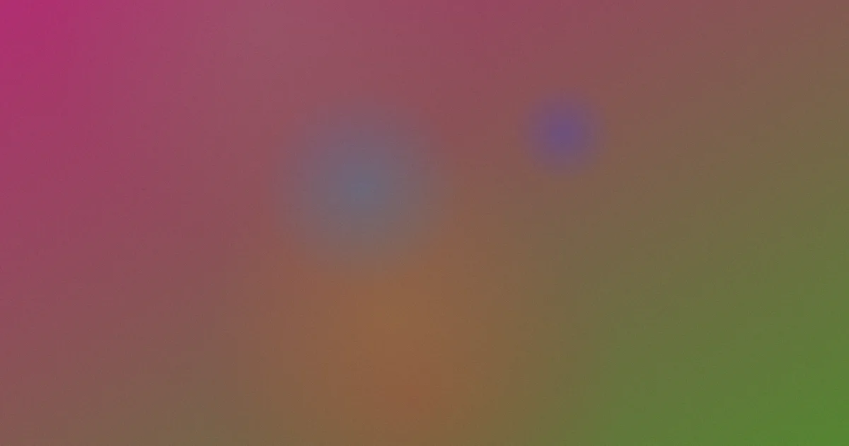 唐顿庄园推荐：新手入坑顺序