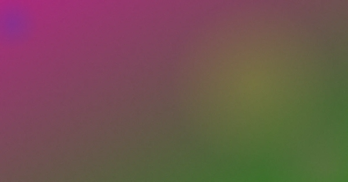 爱威奶在线观看是什么？一文说清